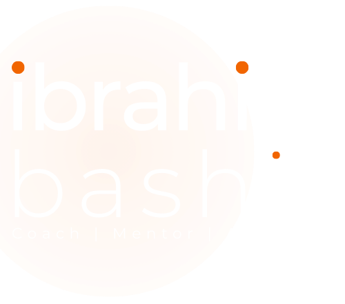Ibrahim Bashir